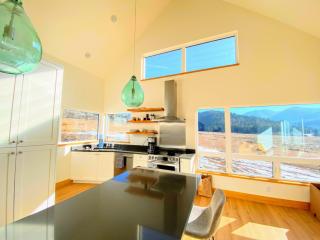 Old Jackson HWY Modern Farmhouse - Victor - 3