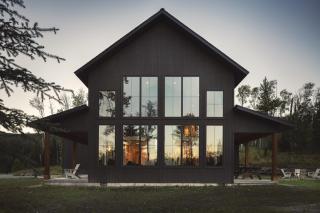 Modern Luxury Home with Hot Tub Near the Tetons Targhee and Jackson Hole - Victor - 7