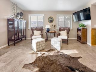 MTN Meadow Retreat near PC - 5