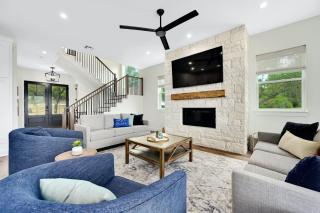 Lakeshore Splendor - 7