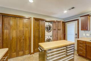 WFC IV Adults or Families Lakefront View - 7