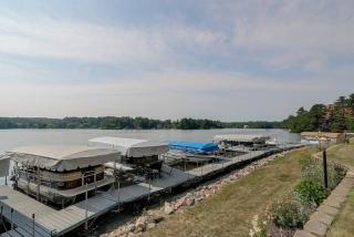 WFC III Adults or Families Lakefront View - 7