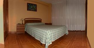 Hostal Baviera - Pesués - 6