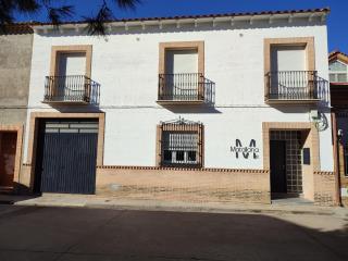 Matallana 32 - Herencia - 7