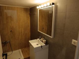 Central apartment's in Trikala 2 - Tríkala - 1