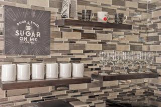 Good Vibes Roll - Austin - 2