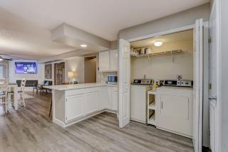 Home Sweet Getaway for Families and Adults - 4