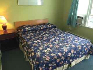 A1 Inn Niagara Falls - 8