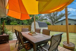 Saloma Place - Austin - 7