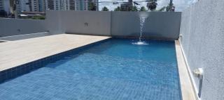 Wind Palace Residence - 5