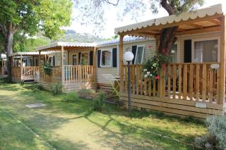 Camping Delfino - 2