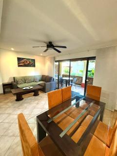 Peaceful Bliss Condo Inside A 6 Pool Complex - Coco - 3