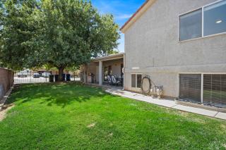 Zion Desert Cruise House - 2