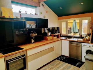 Le Surf House Capbreton - Capbreton - 2