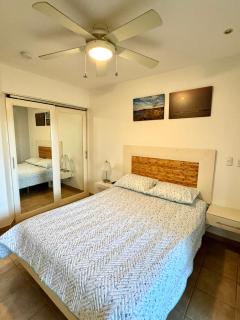 Peaceful Bliss Condo inside a 6 pool Complex - 4