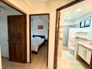 Peaceful Bliss Condo inside a 6 pool Complex - 2