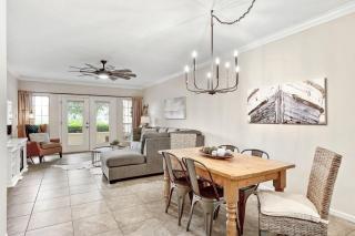 ILT 2106 Lakeside Haven - Lago Vista - 1