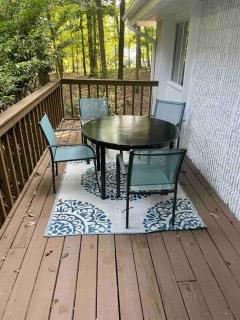 Grandma’s House - 7