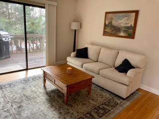 Grandma’s House - 3