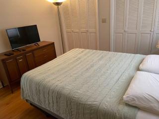 Grandma’s House - 2