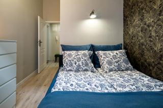 Bocheńska 6 by Homeprime - Krakow - 4