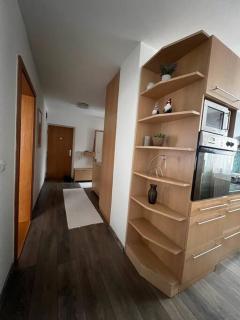 Krásny apartmám CENTRUM - 4