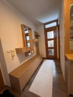Krásny apartmám CENTRUM - Martin - 2