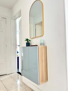 Fiorella's Cannes Oasis - 2