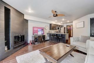 Kates Place at Lighthouse Cove - 7