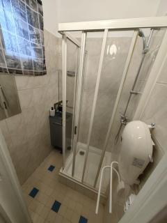 Studio Chaleureux proche gare - 8