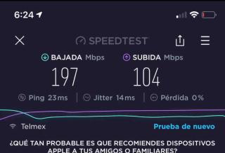 La Ventana Apartments Cactus 1 - La Ventana - 7