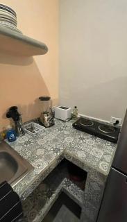 La Ventana Apartments Cactus 1 - La Ventana - 4