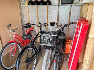 Higgins Downtown Depot - 3