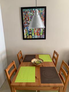 Apartamento Acogedor - Maspalomas - 4