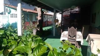 Suites Marisol Buzios - 6