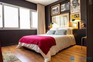 Y Trendy Arthouse Boavista - Oporto - 9