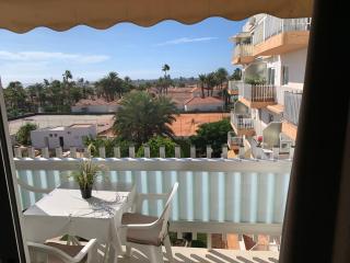 Apartamento Acogedor - Maspalomas - 7