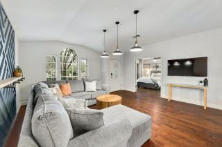 Jollyville Jewel - Austin - 7