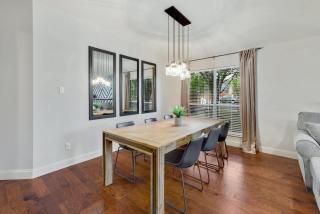 Jollyville Jewel - Austin - 6