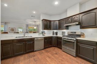 Jollyville Jewel - Austin - 2