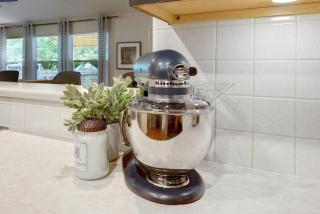 Jollyville Jewel - Austin - 1