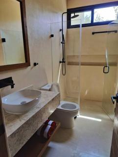 Luxury Penthouse Studio with Private Rooftop & Pool - 5