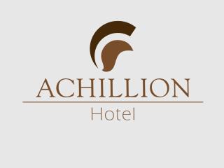 Achillion Hotel Piraeus - Piraeus - 0