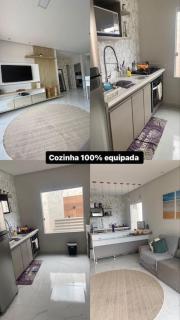 Guaibim House- Sua casa de praia - 5