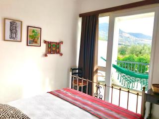 Theodora Hotel - 5