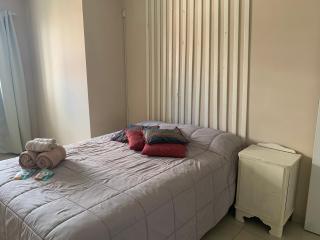 Confort urbano. Alójate en el corazón de Rosario - 6