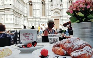 LunArt - Firenze - 6