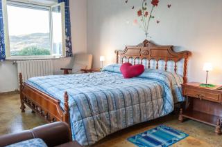 La Terrazza di Laurino - 2