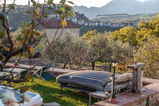 La Terrazza di Laurino - Laurino - 8