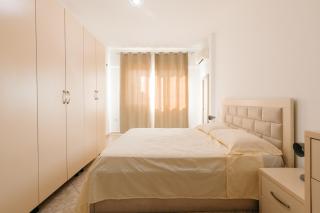 Rs Place 1-Bedroom Apartment - Tirana - 9